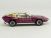 104268 Aston Martin DBS The Sotheby Special by Ogle 1972