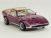 104268 Aston Martin DBS The Sotheby Special by Ogle 1972
