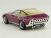 104268 Aston Martin DBS The Sotheby Special by Ogle 1972