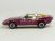 104268 Aston Martin DBS The Sotheby Special by Ogle 1972