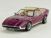 104268 Aston Martin DBS The Sotheby Special by Ogle 1972