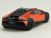104269 Lamborghini Uracan Sterrato