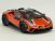 104269 Lamborghini Uracan Sterrato