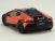 104269 Lamborghini Uracan Sterrato
