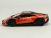 104269 Lamborghini Uracan Sterrato
