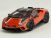104269 Lamborghini Uracan Sterrato
