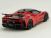 104270 Ferrari SF90 XX Stradale 2020