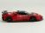 104270 Ferrari SF90 XX Stradale 2020