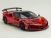 104270 Ferrari SF90 XX Stradale 2020