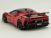 104270 Ferrari SF90 XX Stradale 2020