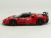 104270 Ferrari SF90 XX Stradale 2020