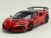 104270 Ferrari SF90 XX Stradale 2020