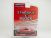 104272 Ford Gran Torino Starsky & Hutch