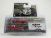 104273 Dodge D-100/ Charger/ Remorque