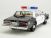 104274 Chevrolet Caprice Police 1989