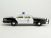 104274 Chevrolet Caprice Police 1989