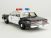 104274 Chevrolet Caprice Police 1989