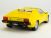 104275 Lamborghini Jalpa 3500 1982