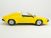 104275 Lamborghini Jalpa 3500 1982