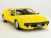 104275 Lamborghini Jalpa 3500 1982