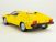 104275 Lamborghini Jalpa 3500 1982