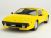 104275 Lamborghini Jalpa 3500 1982