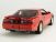 104276 Pontiac Firebird GTA Trans Am 1988
