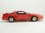104276 Pontiac Firebird GTA Trans Am 1988