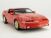 104276 Pontiac Firebird GTA Trans Am 1988