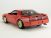 104276 Pontiac Firebird GTA Trans Am 1988