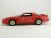 104276 Pontiac Firebird GTA Trans Am 1988