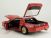 104276 Pontiac Firebird GTA Trans Am 1988