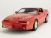 104276 Pontiac Firebird GTA Trans Am 1988