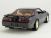 104277 Pontiac Firebird GTA Trans Am 1988