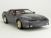 104277 Pontiac Firebird GTA Trans Am 1988