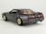 104277 Pontiac Firebird GTA Trans Am 1988