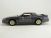 104277 Pontiac Firebird GTA Trans Am 1988