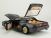 104277 Pontiac Firebird GTA Trans Am 1988