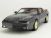 104277 Pontiac Firebird GTA Trans Am 1988