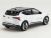 104282 Renault New Scenic e-tech 2024