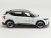 104282 Renault New Scenic e-tech 2024