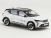 104282 Renault New Scenic e-tech 2024