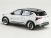 104282 Renault New Scenic e-tech 2024