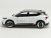 104282 Renault New Scenic e-tech 2024