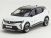 104282 Renault New Scenic e-tech 2024