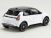 104283 Renault R5 e-tech Roland Garros 2024