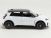 104283 Renault R5 e-tech Roland Garros 2024