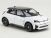 104283 Renault R5 e-tech Roland Garros 2024