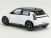 104283 Renault R5 e-tech Roland Garros 2024
