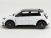 104283 Renault R5 e-tech Roland Garros 2024